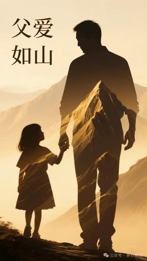 父亲的那双手 作者：姚树学（图6）