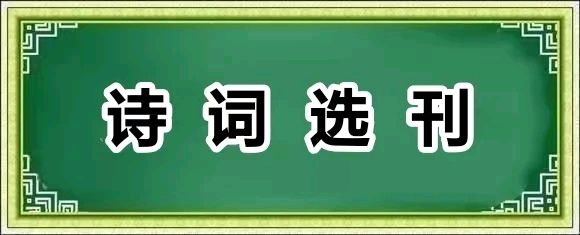 诗人刘凤亭《夏至诗词十二咏》/中华诗艺社黑龙江分社推荐【2026第250期】（图3）