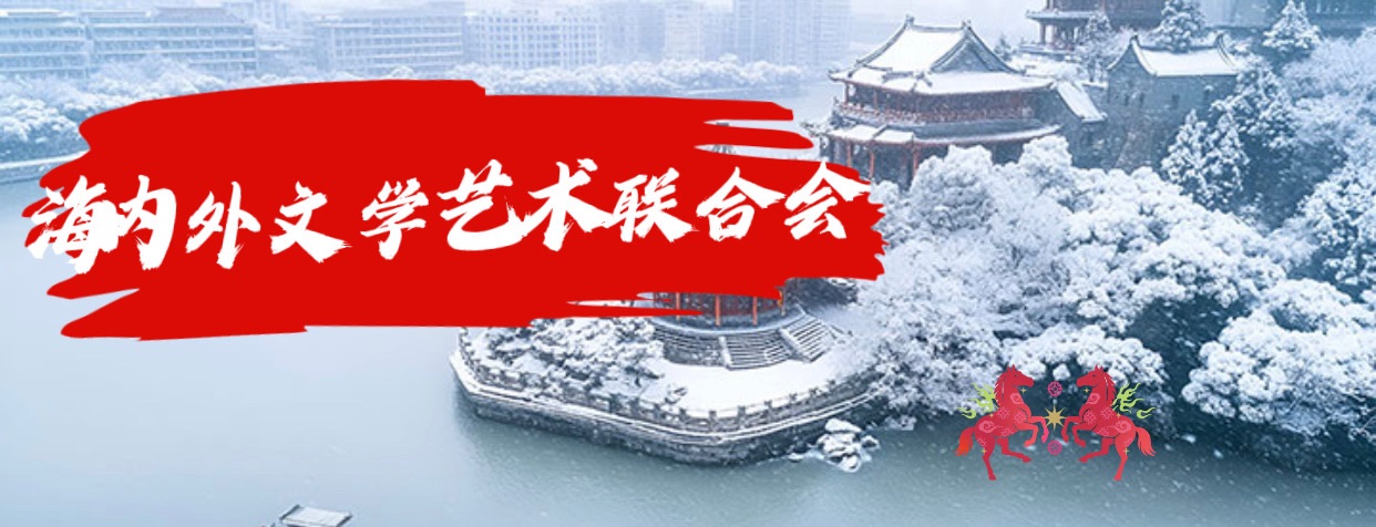 【听】父亲节，哭父亲，作者无疾，诵读小小