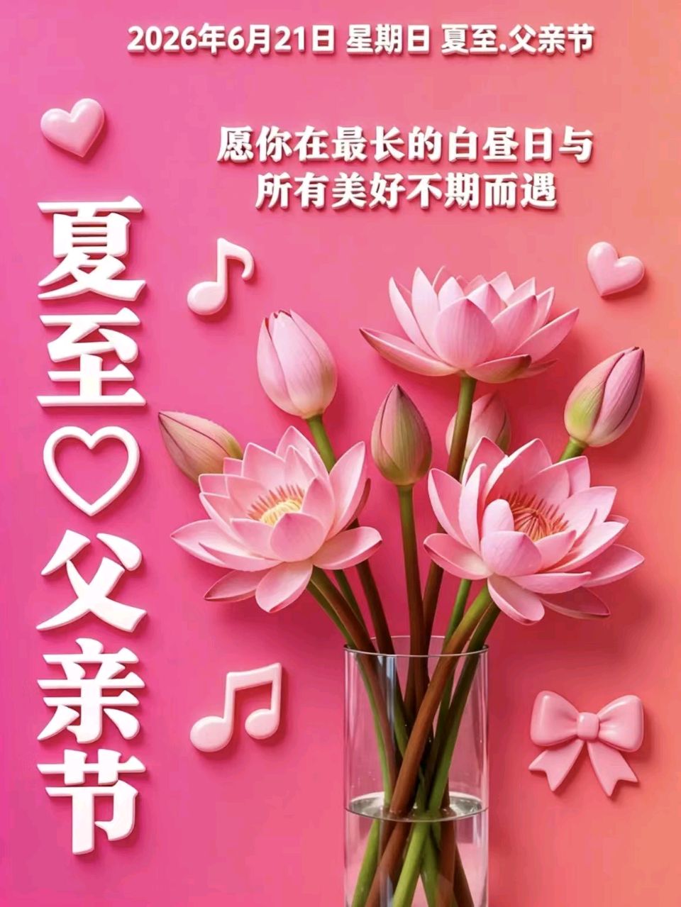 诗人刘凤亭《夏至诗词十二咏》/中华诗艺社黑龙江分社推荐【2026第250期】（图6）