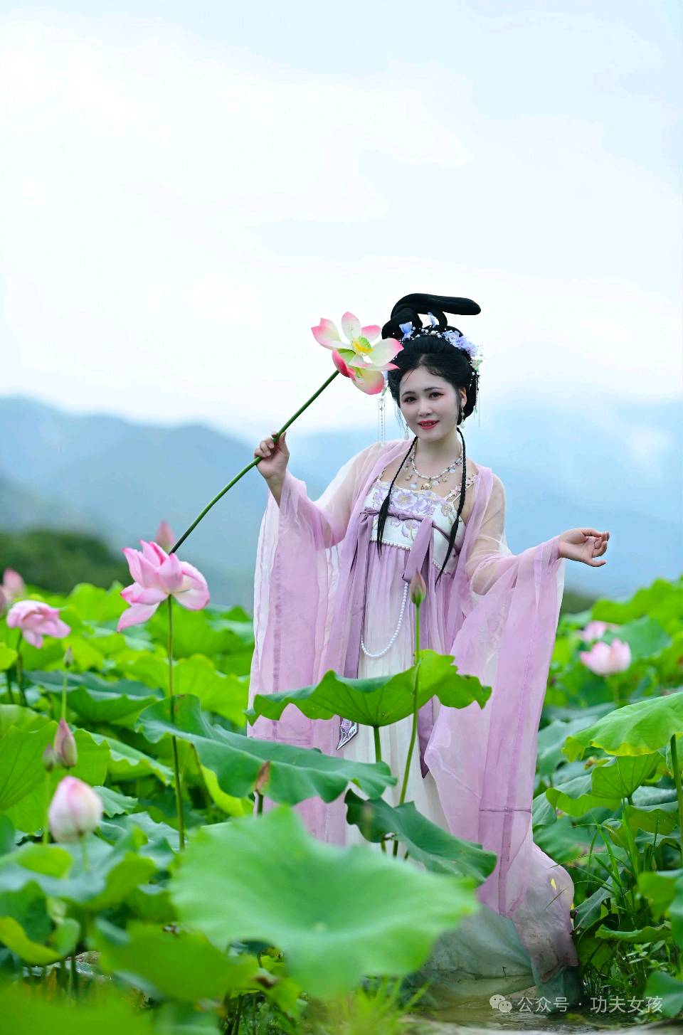 【神州源流诗苑】第1506期优秀近体诗周刊(图4)