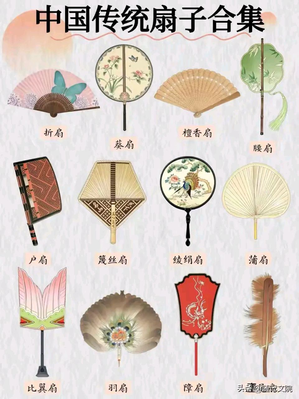 【神州源流诗苑】第1506期优秀近体诗周刊(图5)