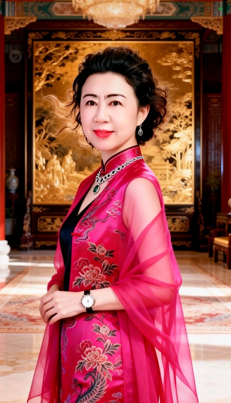 银发撒野记（图4）
