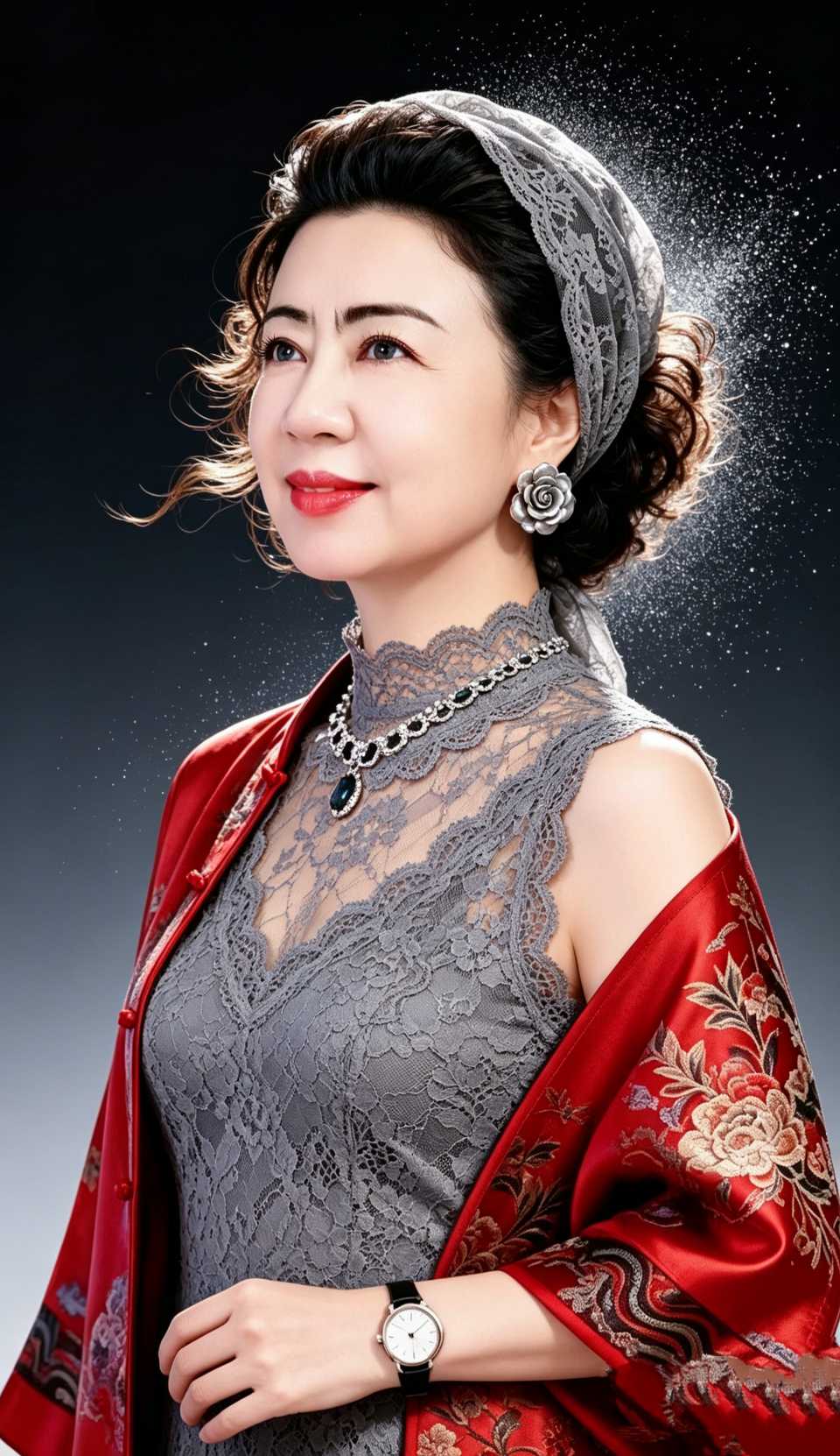 银发撒野记（图5）