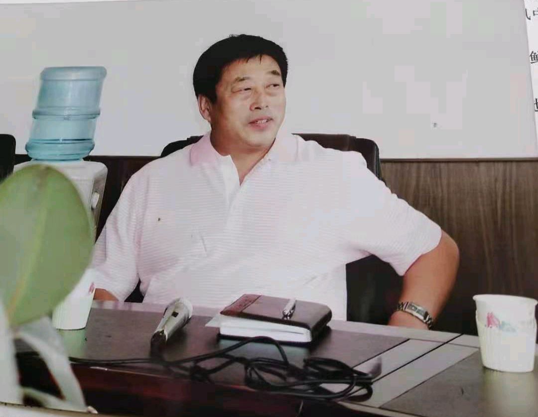 北京头条～父亲的伟岸 (辽宁)张立平 ‖ 东方《品语亭》诗社总社
