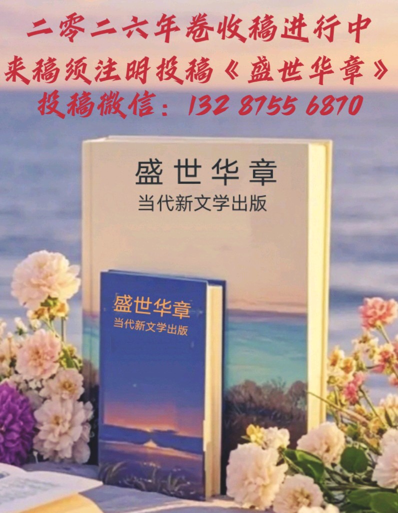 陈涛:爸,我爱你(图7)