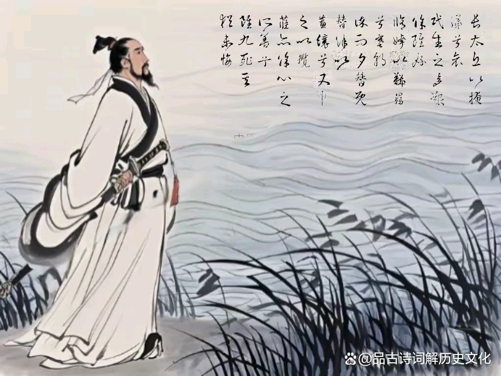 【荣耀中国】文学社*七律二首（新韵）文/郑占荣（河北）（图3）