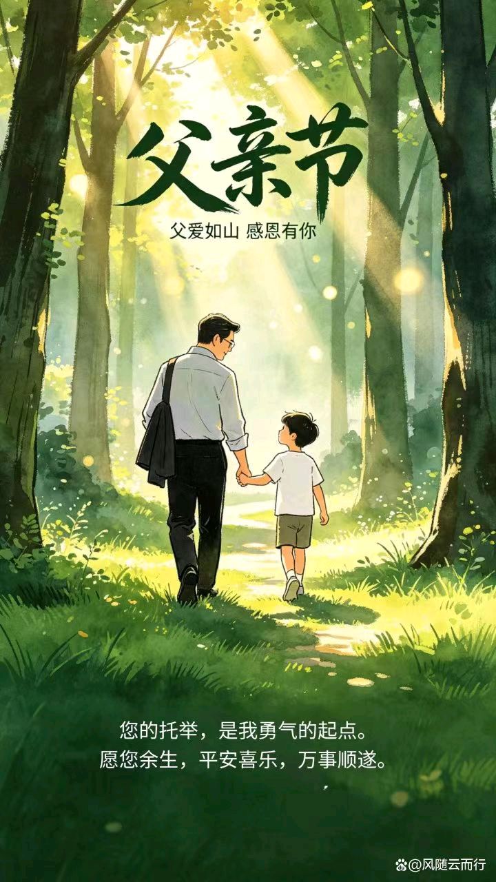 【荣耀中国】文学社*七律·忆父（一）文/薛有毅（山西）（图3）