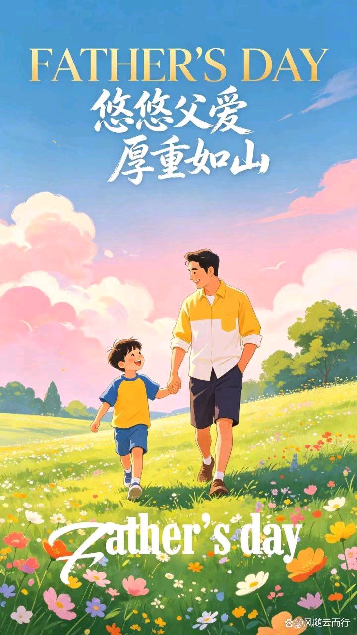【荣耀中国】文学社*七律·忆父（一）文/薛有毅（山西）（图4）