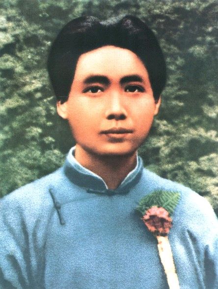 【荣耀中国】文学社*父亲出现在天空文/孟祥忠（图5）