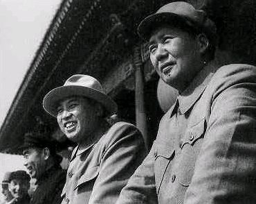 【荣耀中国】文学社*父亲出现在天空文/孟祥忠（图7）