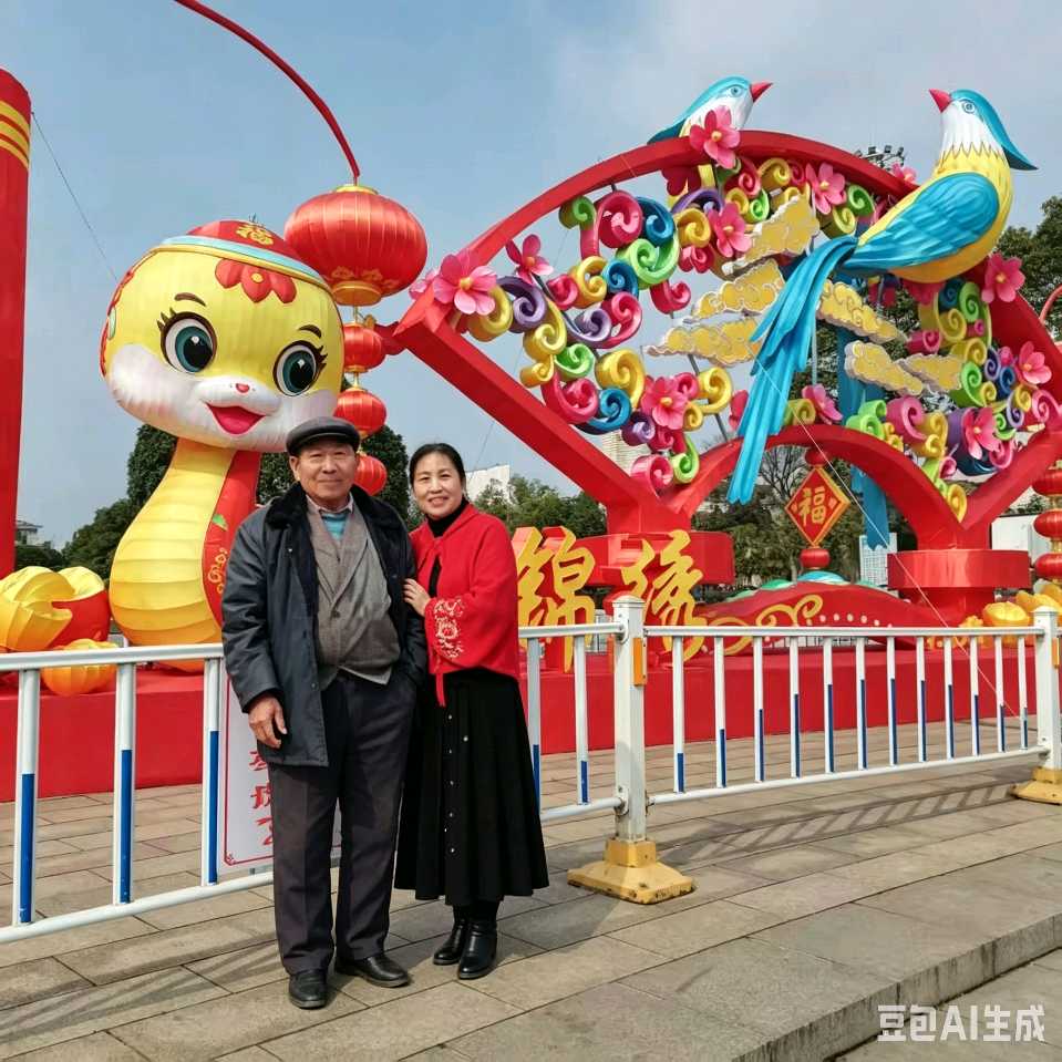 寸心报晖(图5)