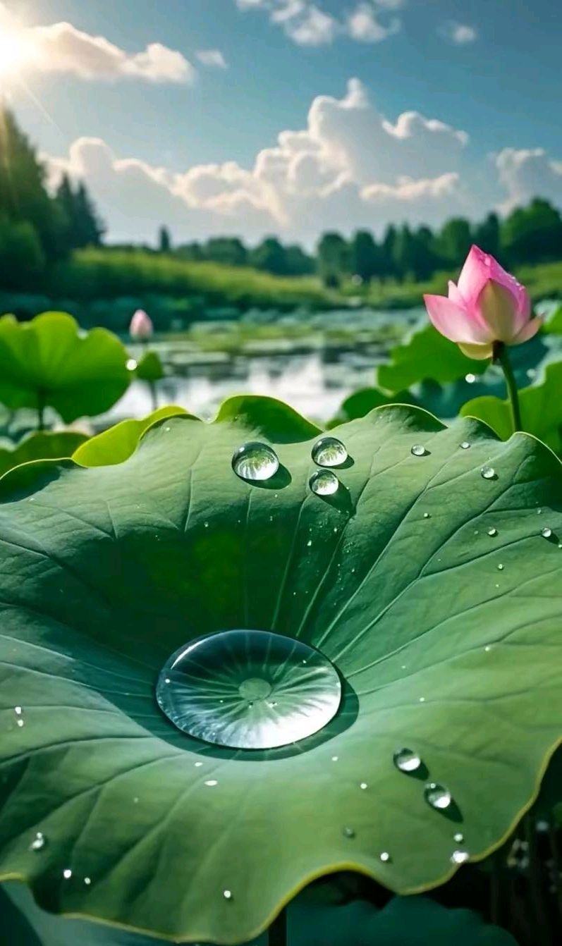 夏至偕椿雅集唱和～李宣财（福建）（图12）