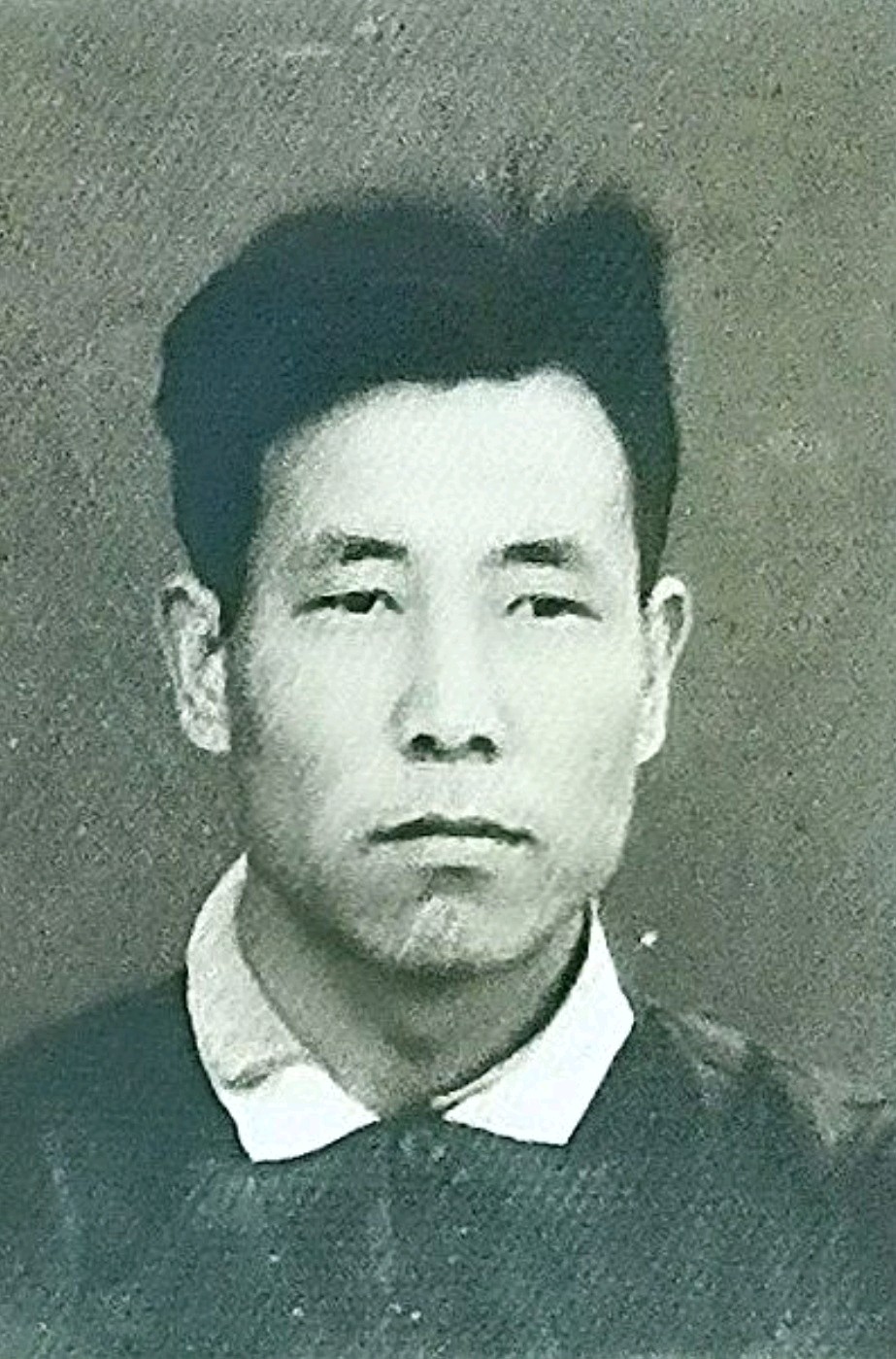 【故道文化·新诗·8888】于佃俊诗作（图2）