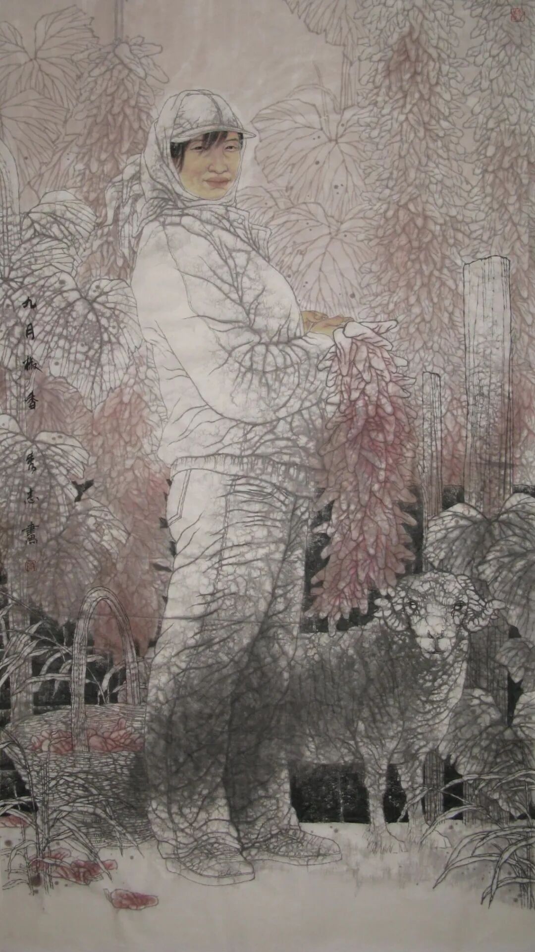 图片