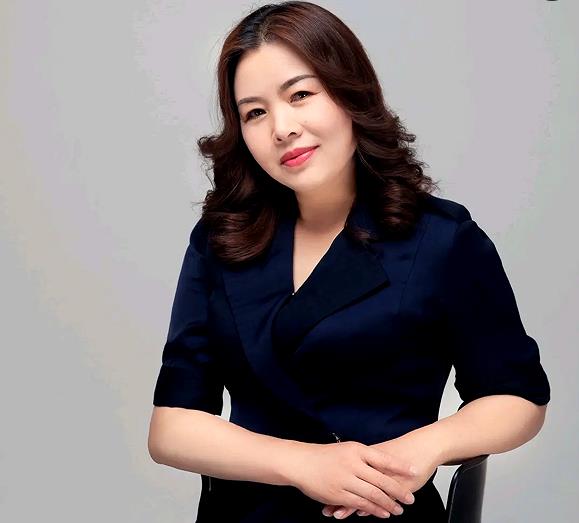 清凉曲靖(5)‖曲靖小粑粑,曲靖地域文化的味觉载体(图13)