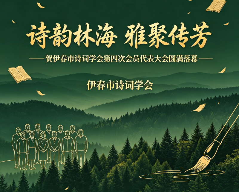 images/2/2026/06/WpPPoyYssfex2eBbpXyx8BLZX26p8F.png