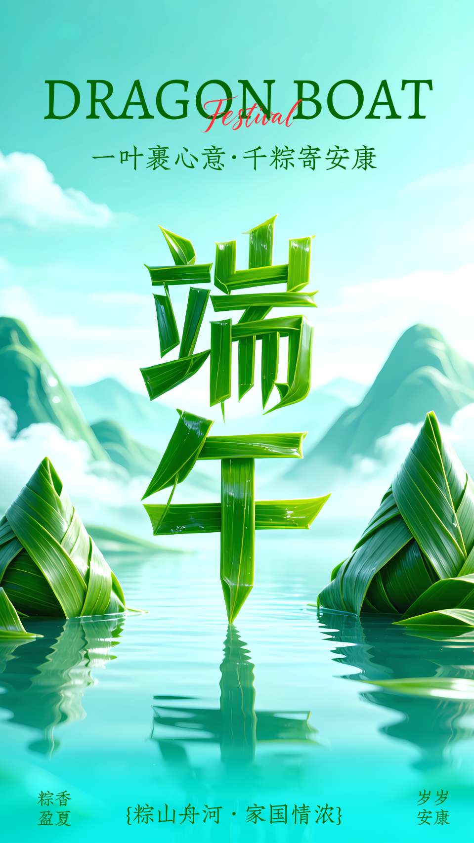 赵文武：江上救魂（图2）