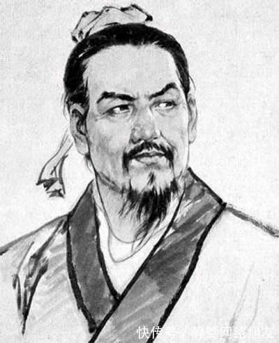《北京头条》分享（内蒙古）优秀诗人高尚儒先生《续相端午》请（图4）