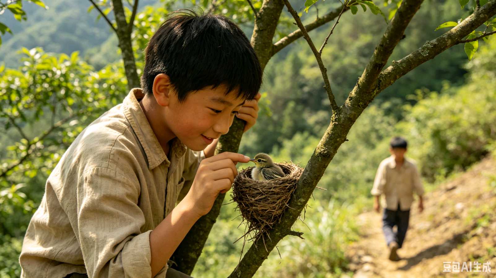 【中国诗人】文坛*诗•词•散文作者：刘荣（图7）