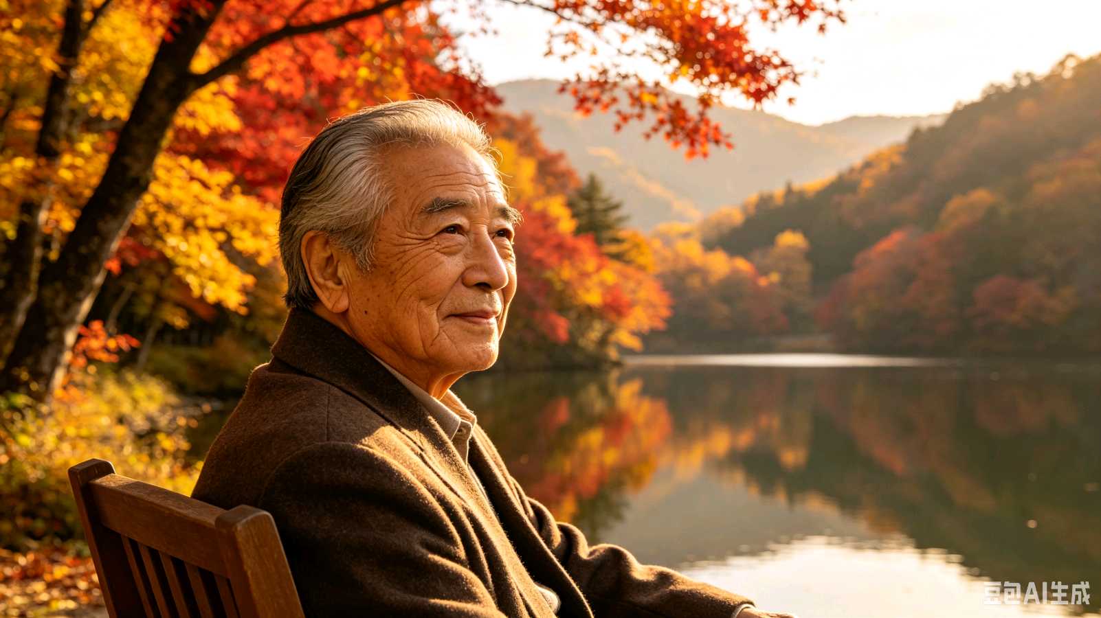 【中国诗人】文坛*诗•词•散文作者：刘荣（图9）