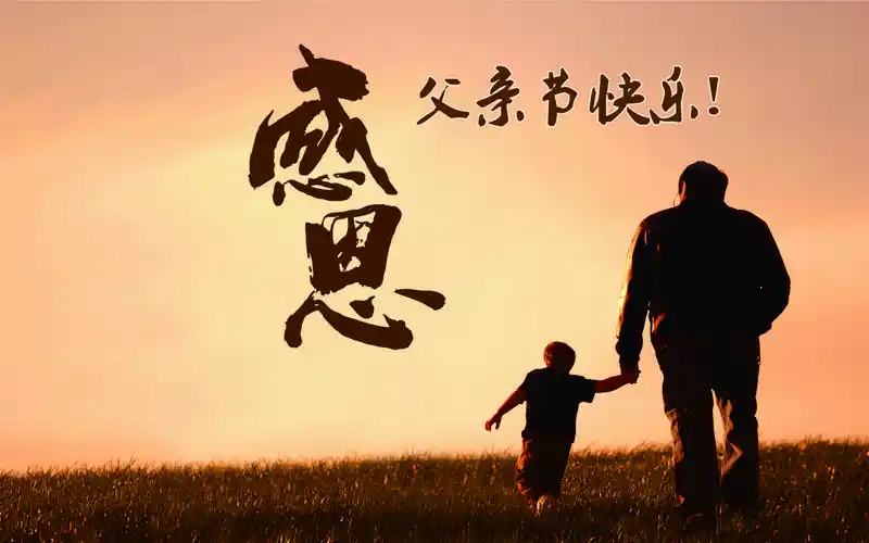 【北京头条】刘希泉诗歌专辑070期（图5）