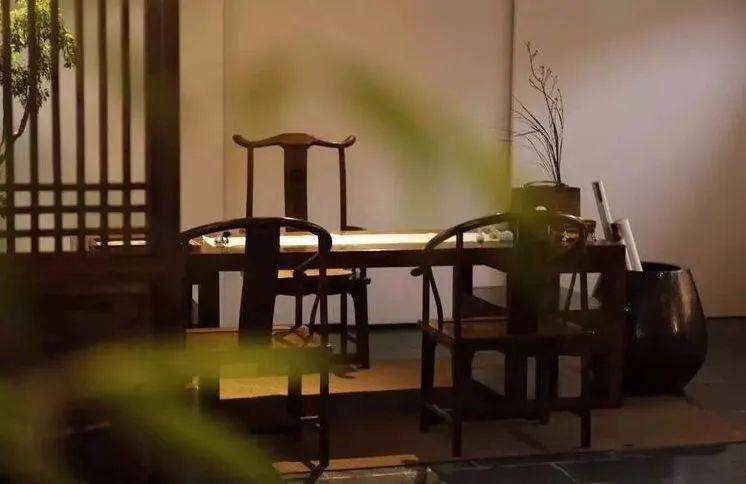 藏头诗:岁月如笔写春秋 文/王俊杰(天津)（图4）
