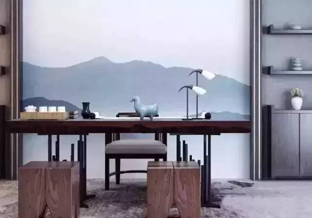 藏头诗:岁月如笔写春秋 文/王俊杰(天津)（图3）