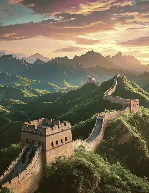 【中国诗人】文坛*李万春诗词专辑第6期（图11）