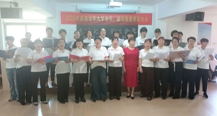喜迎七一～李宣财（福建）（图13）