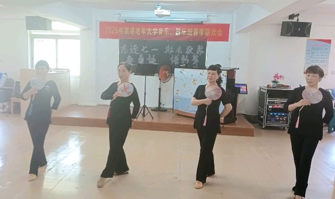 喜迎七一～李宣财（福建）（图26）
