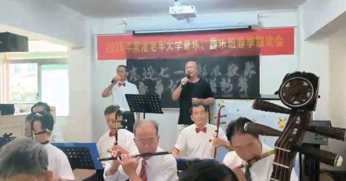 喜迎七一～李宣财（福建）（图30）