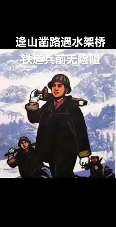 微信图片_20260623002337_2411_11