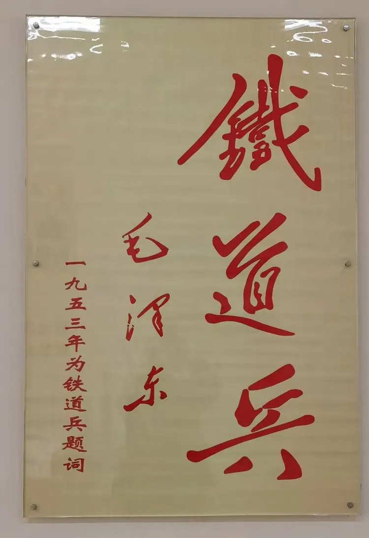 微信图片_20260623002414_2415_11