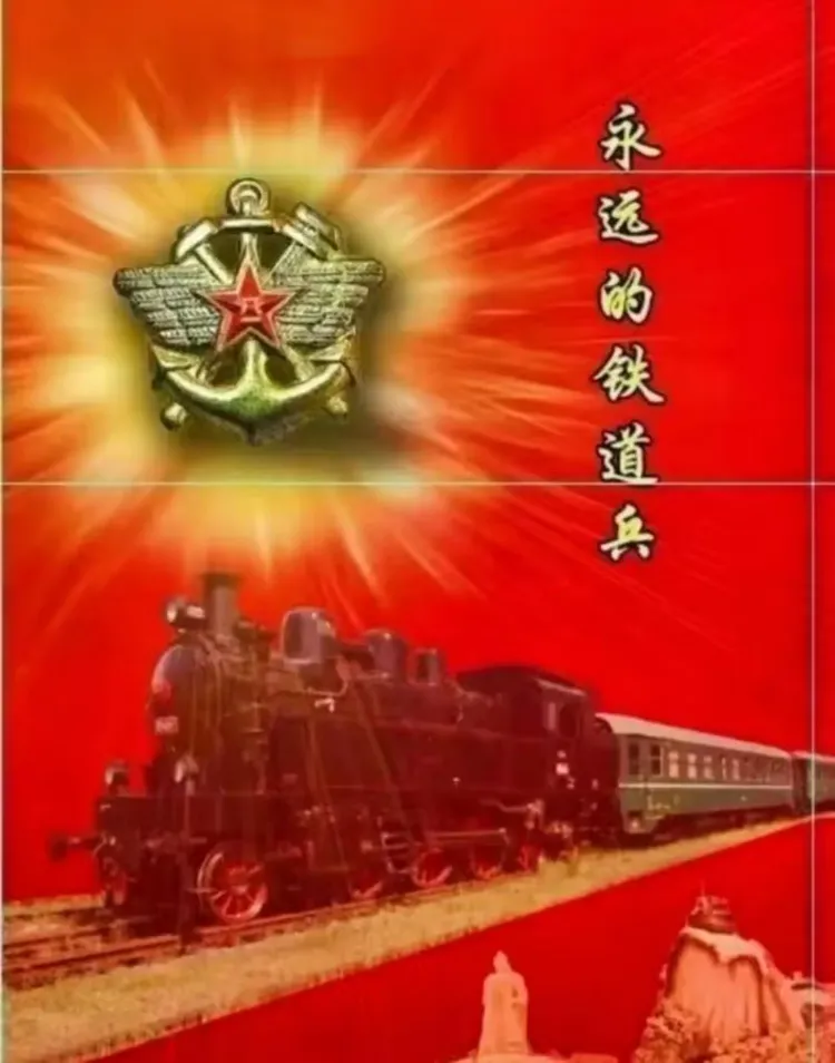 微信图片_20260623002512_2419_11