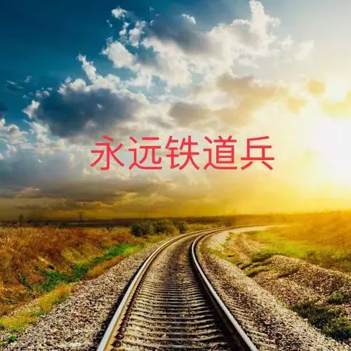 微信图片_20260623002620_2426_11