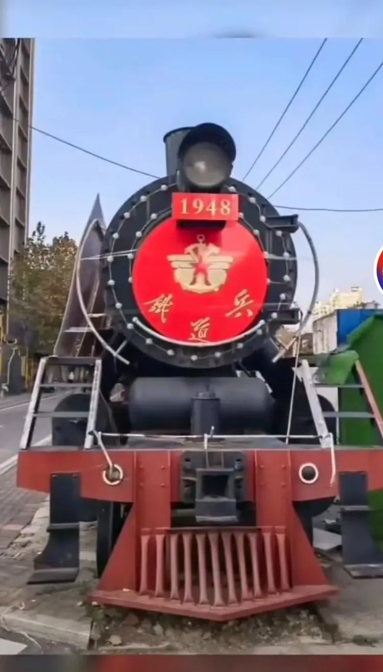 微信图片_20260623002602_2424_11