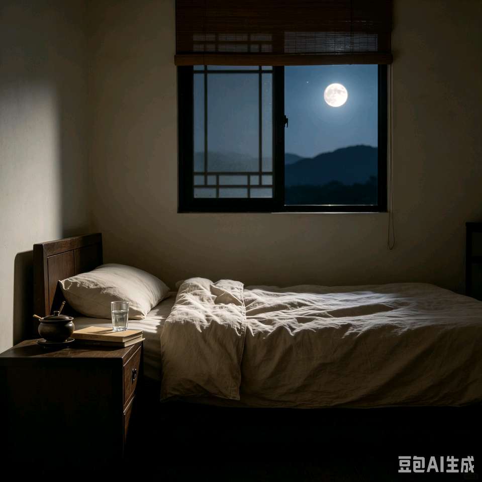 《涧石当代古诗词创作者原创作品二首》作者：涧石 [中国现代诗歌文化传媒]（图5）