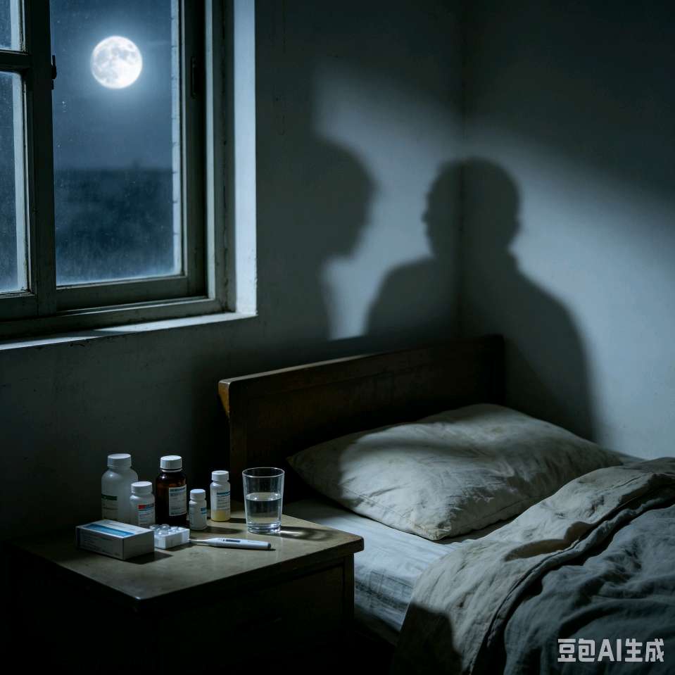《涧石当代古诗词创作者原创作品二首》作者：涧石 [中国现代诗歌文化传媒]（图6）