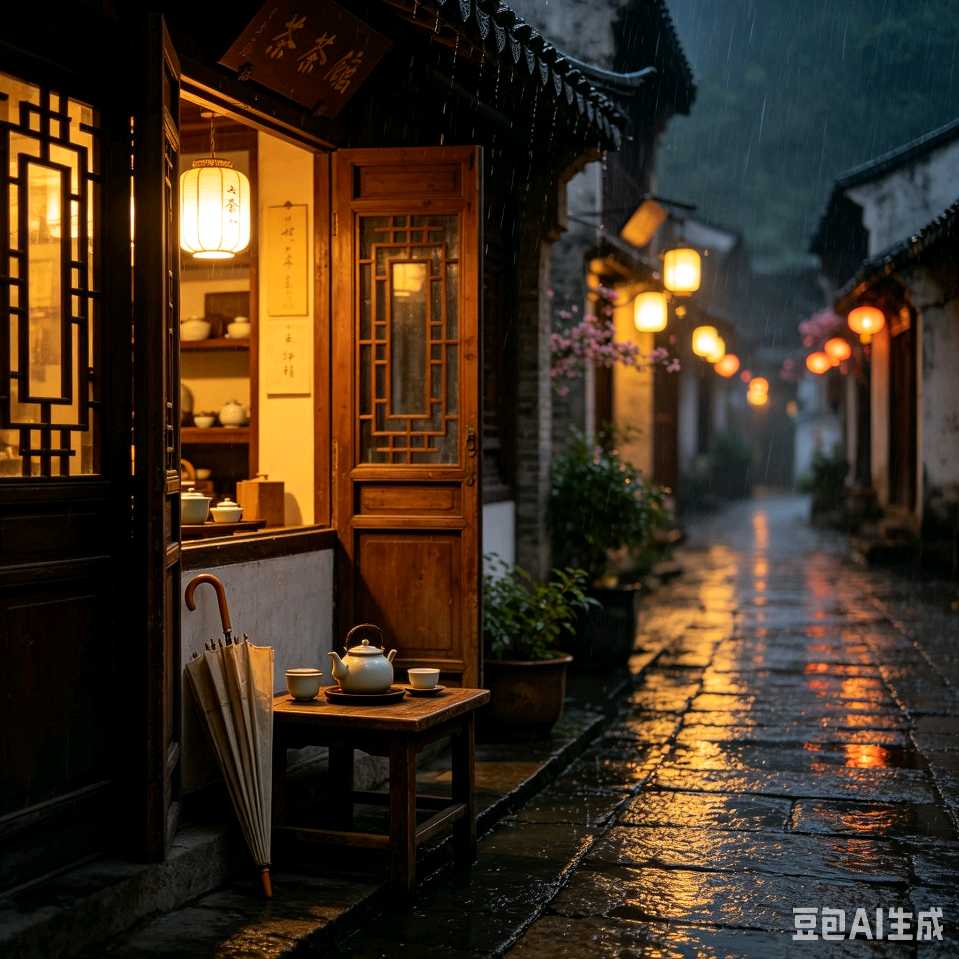 《郭小林当代古诗词七律创作者原创作品三首》作者：郭小林 [中国现代诗歌文化传媒]（图6）