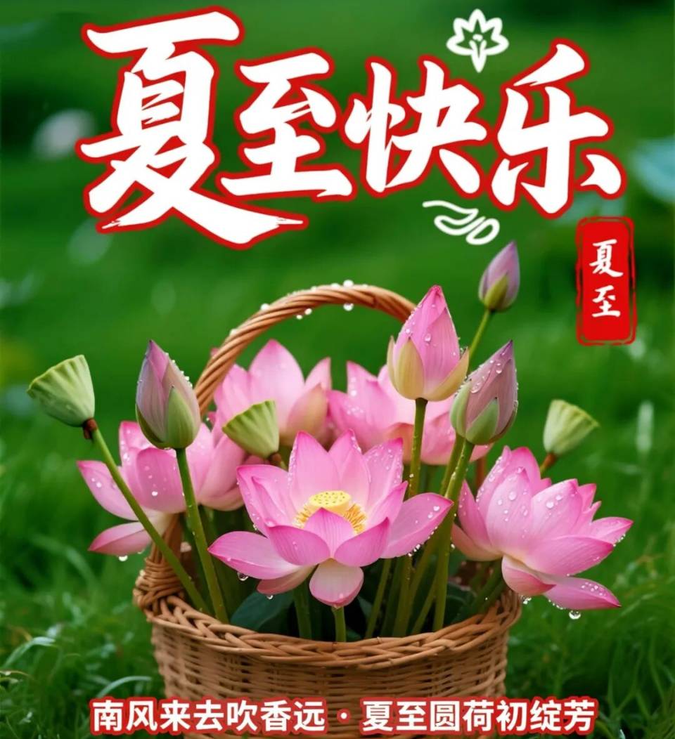 【山水怡情】NO:034 龙舟競渡端阳日,夏至迎来温暖时。(图18)