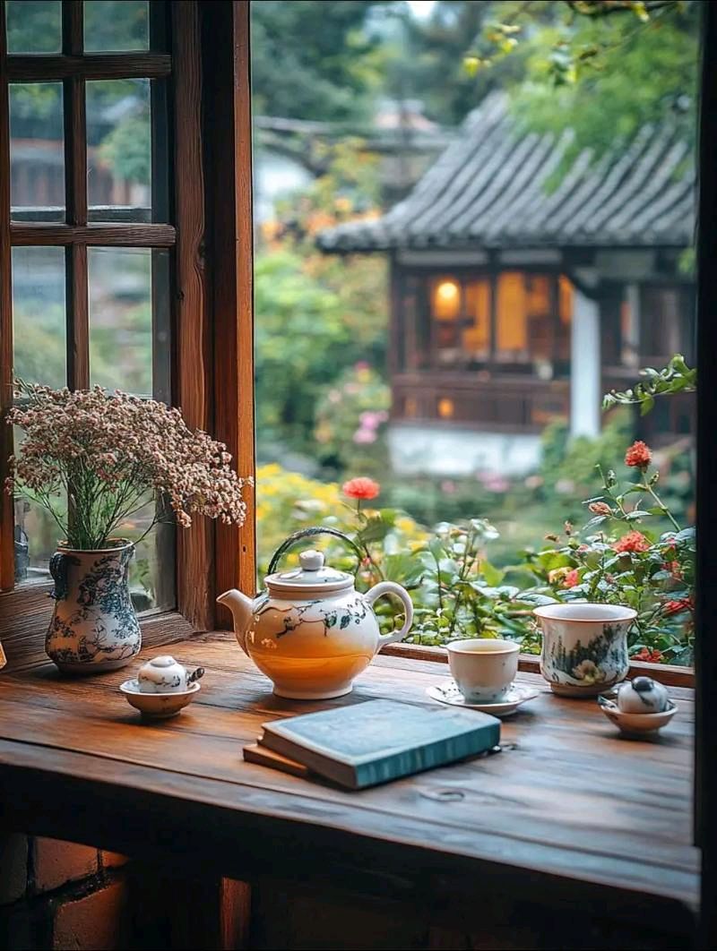五律//日常闲居 作者//梁正明（重庆）（图3）