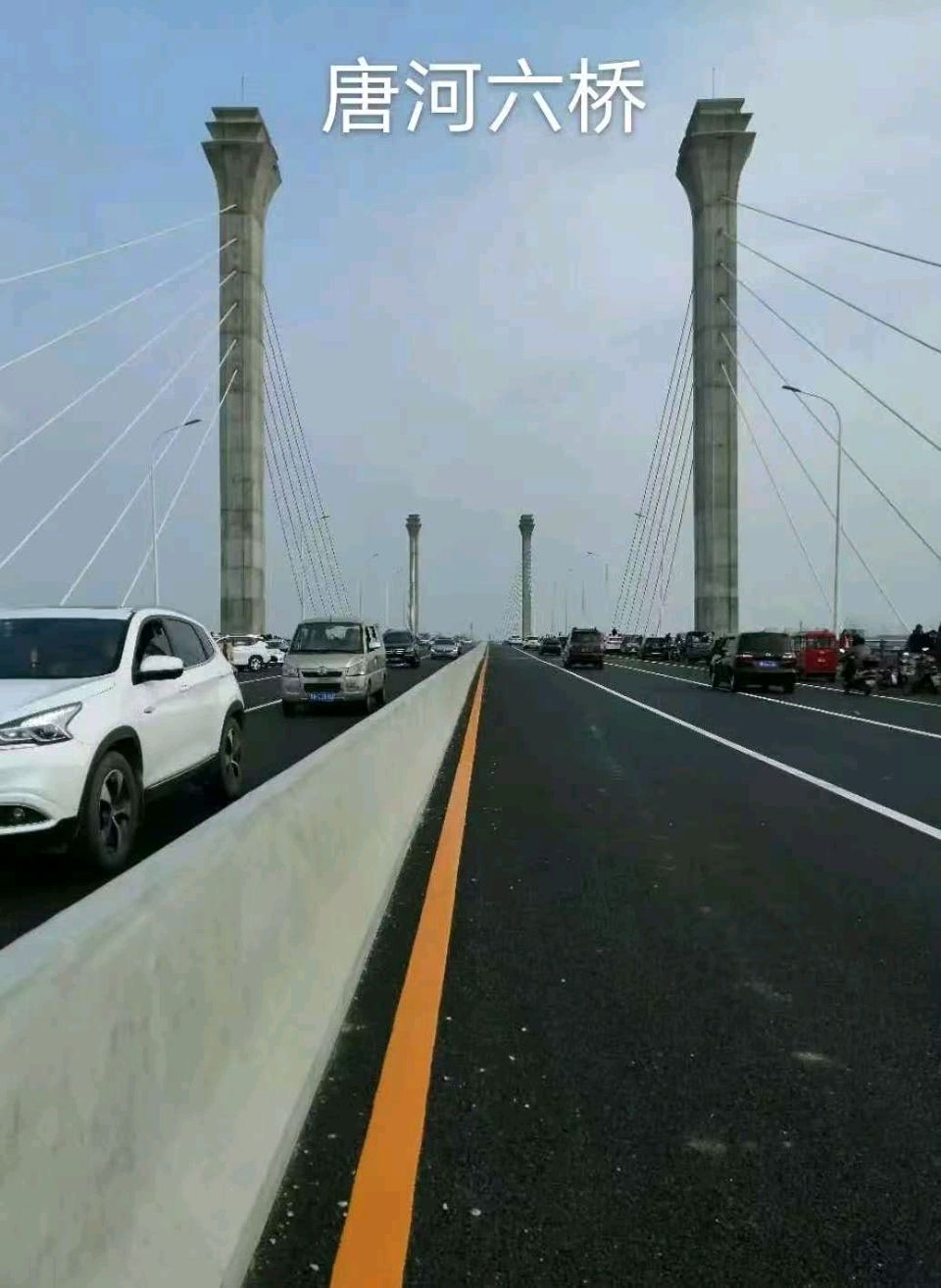 大美南阳赋(组合)乔新彦(河南)(图15)