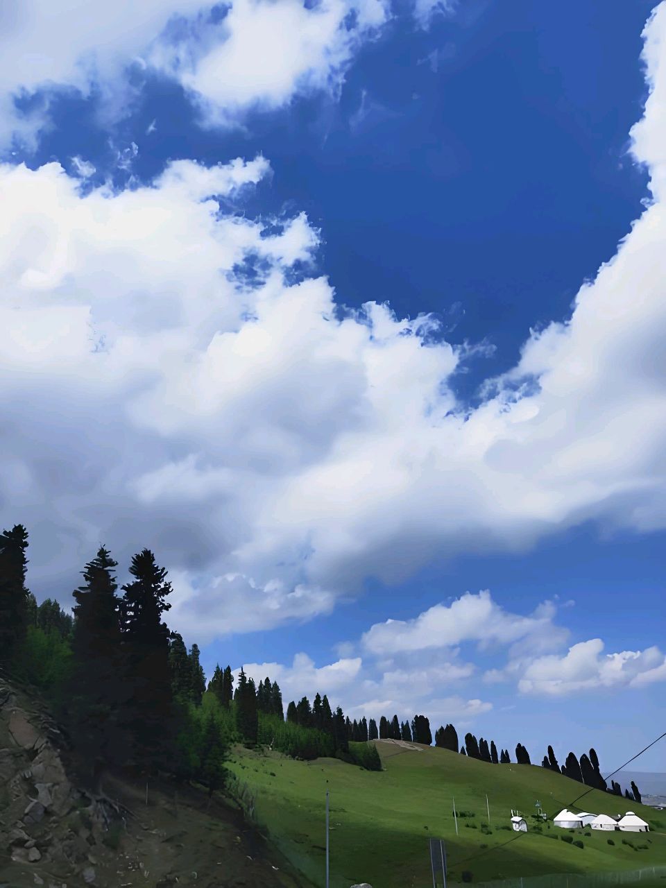 中华红旗国际诗社~北京头条~陪你走天涯:作者/雨下罗加:朗诵/边城（图12）
