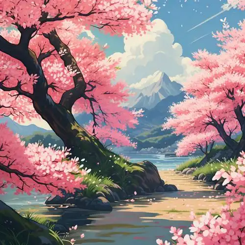 量子诗歌•文同文化社张问尘作品集锦（图9）