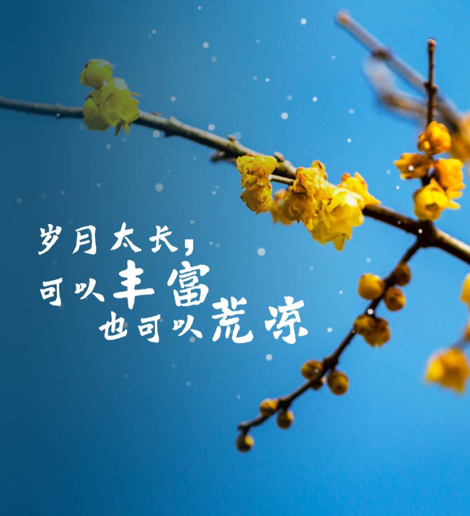 七绝·随写 文/张庆彬（图3）