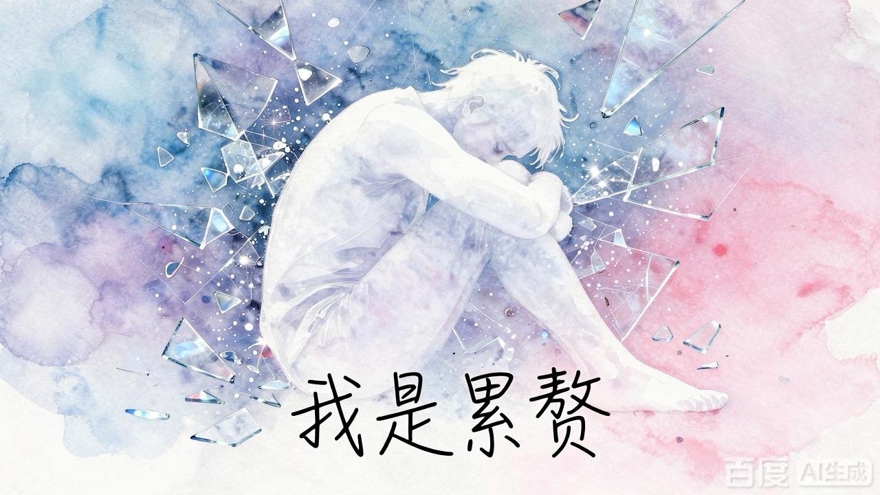海外头条：陈金明现代诗三首（中国 海南）（图7）