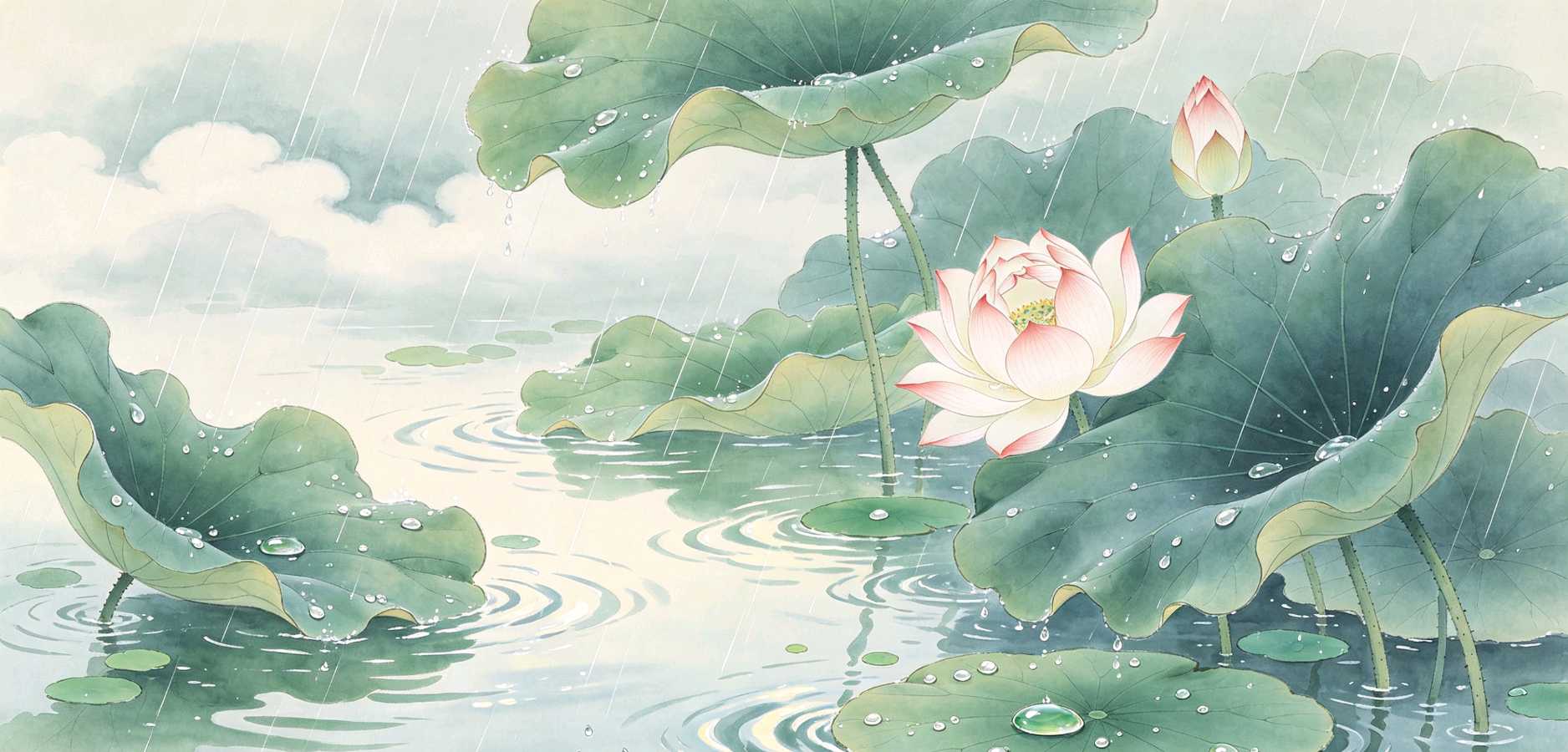 【诗词书画群英社】诗人张玉亮诗词欣赏（图17）