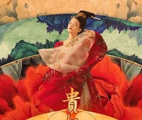 【诗词书画群英社】诗人张玉亮诗词欣赏（图19）