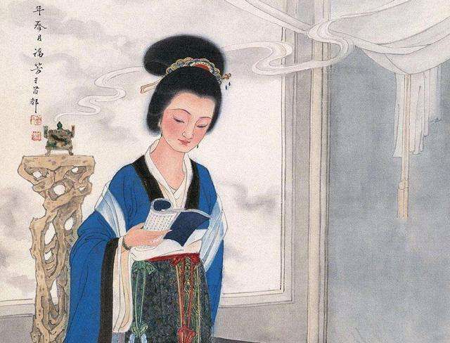 【诗词书画群英社】诗人张玉亮诗词欣赏（图15）